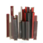 4pcs Width 14mm RC Brushless Motor Wire Cover Protection Tube Wire Shield Long 70mm 90mm 100mm 130mm For FPV Drone Model - Image 30