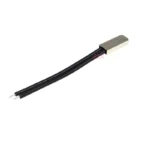 Ksd9700 250V 5A Thermostat Temperature Thermal Control Switch Metal Normally Open/Closed Nc No 30 45 50 60 70 80 100 120 Degrees - Image 4