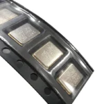 5pcs 7050 Active Crystal Oscillator 27MHz 27.000MHz SMD 5x7mm 4PIN 27M 5070