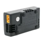 GT.POWER IMAX B6 MINI Balance Charger Discharger 300W 12A For RC Helicopter Re-peak NiMH NiCD LiHV NiCd PB Li-ion Battery Charge - Image 11