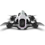 SpeedyBee Mario Mini25 2.5inch Cinewhoop Quadcopter FPV Drone WTFPV / O4 Version - F435 AIO 1303.5 6660KV ELRS 2.4G - Image 6