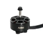 4pcs/lot UAngel 4215 X4215 400KV 650KV Brushless Motor For 13 Inch FPV Drone Long Range /Cinematic/ Cinelifter FPV Motors Part - Image 12