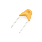 50pcs Monolithic Ceramic Capacitor 50v 10pF 100pF 1NF 10NF 100NF 1UF 10UF 101 102 103 104 105 106 50v100 50v101 50v104 50v105 - Image 5