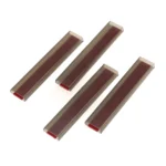 4pcs Width 14mm RC Brushless Motor Wire Cover Protection Tube Wire Shield Long 70mm 90mm 100mm 130mm For FPV Drone Model - Image 22