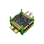 Aocoda-RC F460 V4 Stack F405 V4  Flight  Controller with 60A AM32 4 in 1 ESC for Rc FPV Racing Drone - Image 4