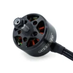 4pcs/lot Surpass Hobby Bat B3115 900KV 1050KV 5-8S Brushless Motor for FPV Racing Long Range X Class Drone - Image 5