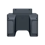 Hotrc HT-8A 2.4G 8CH  Transmitter HT8A Remote Control with F-08A Receiver For RC Helicopter Aircraft Car Ship Tank Robot - Image 2