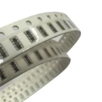 100pcs 0402*4 8P4R 2*4P SMD Network Resistor Array 0 4.7 5.1 10 22 33 47 49.9 51 100 220 1K 2K 3.3K 10K 100K 220K 470K Ohm 0R~1M - Image 5