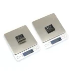 AneegFpv 5-12V 12CH CRSF/ELRS to PWM Converter Bend Pin Type Adapter Board 50Hz PWM Output 5-12V BEC for FPV Drone TBS Receiver - Image 15