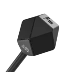 IFlight Albatross V2 SMA 5.8GHz 2.4dBi Antenna LHCP RP SMA / RHCP SMA 60MM/100MM/150MM for FPV Racing Drone part - Image 19