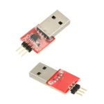 AneegFPV AM32 20A Brushless Power ESC Adjustment For Mini-Q Mini-Z 1:28 Mosquito Car RC Model Car Power Modification Upgrade ESC - Image 5