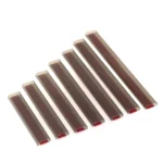 4pcs Width 14mm RC Brushless Motor Wire Cover Protection Tube Wire Shield Long 70mm 90mm 100mm 130mm For FPV Drone Model - Image 19