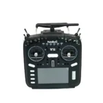 HelloRadio V16 PRO Multi Protocol Remote Control High-frequency Head EDGTX Touch Screen Radio Transmitter for RC FPV Drone - Image 23