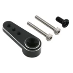 AneegFpv 15T RC Servo Horn Arm for Emax ES08MA II Axial SCX24 1/24 RC Crawler Car for Model RC Crawler Car Parts - Image 14