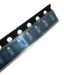 50pcs SOD323 0805 Zener Diode 0.2W 3v 3v3 3v6 3v9 4v3 4v7 5v1 5v6 6v2 6v8 7v5 8v2 9v1 10v 12v 15v 18v 20v 24v SOD-323 - Image 5