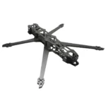 GK-V3 10 inch / 13 inch FPV Drone Frame KIT 435mm/550mm Carbon Fiber For RC FPV Freestyle Long Range Racing Drone Quadcopter - Image 5