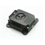 4.9G 5.8G 6GHz 72CH 3W PIT/25mW/1000mW/2000mW/3000mW MMCX Long Range FPV VTX Video Transmitter for RC Long FPV Drone - Image 5