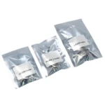 Finder JHE42B JHE42B_S JHE20B 5V Super Loud Buzzer Tracker 110dB With LED Buzzer Alarm For FPV Racing Drone Flight Controller - Image 18