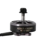 4PCS Uangel A2807 1300KV Brushless Motor for FPV Freestyle 6inch 7inch Long Range LR7 Drones DIY Parts Multicopter Spare Part - Image 23