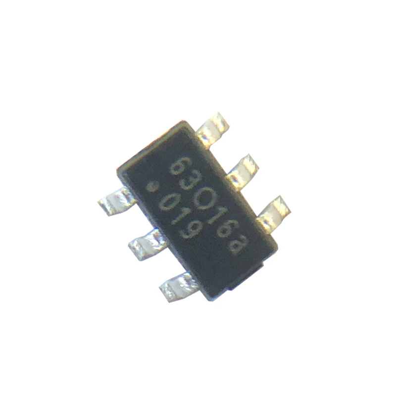 10pcs OB2263 OB2263MP SOT23-6 LCD power management chip