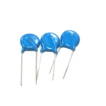 10pcs Varistor Precision 14D220K 14D270K 14D470K 14D680K 14D151K 14D201K 14D221K 14D391K 14D431K 14D621K 14D511K 14D561K 14D471 - Image 4