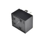 2PCS POWER relay SLI-12VDC-SL-A 30A 4pin T93 SLI 12V DC12V SLI-12VDC realys - Image 3