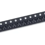 100Piece BC807-16 SMD Transistor BC807-25 BC807-40 BC817-25 BC817-40 SOT23 BC846B BC847B BC847C BC848B BC856B BC857B SOT-23 Chip - Image 3