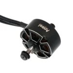 4pcs/lot UAngel 4115 X4115 400KV / 650KV 3-8S Brushless Motor Compatible 13/15/16inch Propeller for FPV RC Racing Drone Parts - Image 14