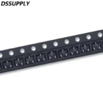 50PCS S8050 S8550 SS8050 SS8550 SMD S9012 S9013 S9014 S9015 S9018 J3Y STY Y1 Y2 2T1 J3 J6 M6 J8 SOT23 Transistor Chip In Stock - Image 4