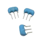 10pcs CSTLS8M00G53-B0 8MHz Murata in-line ceramic crystal oscillator DIP-3 - Image 4