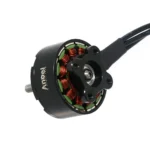 4pcs/lot UAngel 4215 X4215 400KV 650KV Brushless Motor For 13 Inch FPV Drone Long Range /Cinematic/ Cinelifter FPV Motors Part - Image 5