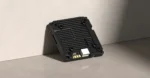 CADDX Walksnail Avatar HD Kit V2 With Gyroflow 8G/32G Camera for FPV Drone - Image 10