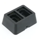 ISDT NP2 Air 25W Mix-Dual Channel Charger for SONY Digital Imaging Equipment NP-BX1 NP-FZ100 NP-FW50 Battery - Image 20