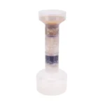 DIY Physical Model Science Experiment Educational Toy Handmade Small Production Assembly Craft Technology Project for School Kid - Image 55