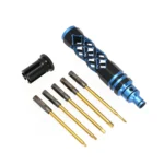 Hex Screw Driver Screwdriver Set 1.5mm 2.0mm 2.5mm 3.0mm Hexagon Tool 5-in-1 For FPV Racing Drone Heli Airplane Car Boat RC Part - Image 24