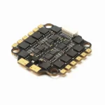 F4 V3S FC Flight Controller Board with 30A 45A 60A 4in1 Brushless ESC for RC QAV/ZMR 210 230 250MM Drone FPV Racing - Image 36