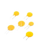 72V DIP PPTC Self Recovery Fuse X72 XF500 XF375 XF300 XF250 XF200 XF185 XF160 XF135 XF110 XF090 XF075 XF065 XF050 XF040 XF030 - Image 5