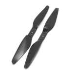 4pcs/lot 3K Carbon Fiber Propeller 8055 9055 1055 1155 1255 1355 1455 1555 For T-Motor 3 Tiger Motor Quadcopter (2 pair) - Image 6