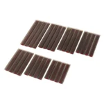 4pcs Width 14mm RC Brushless Motor Wire Cover Protection Tube Wire Shield Long 70mm 90mm 100mm 130mm For FPV Drone Model - Image 15