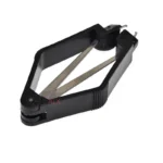 Plcc Ic Chip Extractor Motherboard Circuit Board Component Puller Tool - Image 3