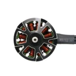 4pcs/lot UAngel 4115 X4115 400KV / 650KV 3-8S Brushless Motor Compatible 13/15/16inch Propeller for FPV RC Racing Drone Parts - Image 6