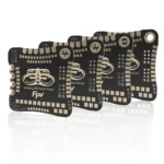 4PCS SpeedyBee FPV Soldering PCB Practice Board Welding Exercise Plate For FPV Flight Controller FC ESC VTX Drone Quadcopter - Image 3