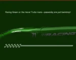 Turbo Racing 2026 Limited Edition 1:76 1/76 Remote Control Car C71 C72 C73 C74 Full Set Combo Gift Set RTR Version RC Toys - Image 12