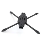 Mark4 V2 V3 Mark 4 13 inch 15 inch 17 inch 18 inch 3K Full Carbon Fiber TrueX Frame for RC Quadcopter FPV Freestyle Long Range - Image 24