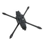 Mark4 V2 V3 Mark 4 13 inch 15 inch 17 inch 18 inch 3K Full Carbon Fiber TrueX Frame for RC Quadcopter FPV Freestyle Long Range - Image 25