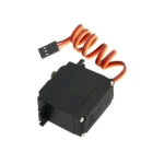 High Torque MG996R 4.8-6.0V Digital Servo with Metal Gear for Futaba JR 1/8 1/10 RC Car Helicopter Robot Boat Arduino UNO DIY - Image 7