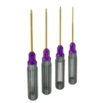 4 / 7pcs Hex Space Aluminum Handle Nut Driver Hex Screwdriver Tools Kit For Traxxa Trx4m Axial Scx24 Fms Fcx24 1/18 1/24 Rc Car - Image 29
