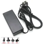 IMAX B6 mini Balance Charger Discharger with Adapter For RC Helicopter Re-peak NiMH NiCD LiHV NiCd PB Li-ion Battery Charger - Image 6