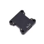 IFlight BLITZ Whoop 5.8G/4.9G 2.5W/1.6W VTX 40CH Raceband Built-in Microphone CNC Shell Cooling Fan 2-8S 25.5X25.5mm for RC FPV - Image 31