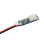 Uangel Universal PWM Relay Switch 5V Receiver Electronic Controller Module DIY Model Universal On-Off For FPV RC Drone Airplane - Image 4